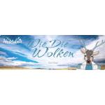 28-07-2016 - MCS Marketing - Hirschwell - banner.jpg